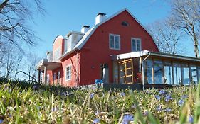 Stora Topphem